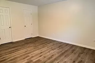 322 Powder Springs St, Hiram, GA 30141 - Photo 22