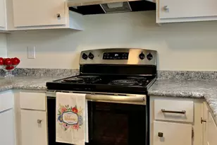 322 Powder Springs St, Hiram, GA 30141 - Photo 10