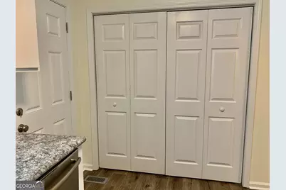 322 Powder Springs Street, Hiram, GA 30141 - Photo 12