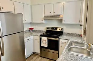 322 Powder Springs St, Hiram, GA 30141 - Photo 8