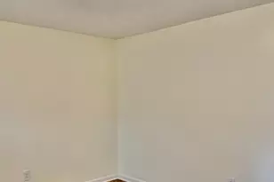 322 Powder Springs St, Hiram, GA 30141 - Photo 24