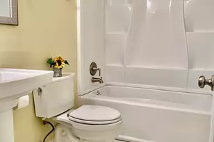 322 Powder Springs St, Hiram, GA 30141 - Photo 16