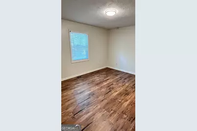 322 Powder Springs Street, Hiram, GA 30141 - Photo 16