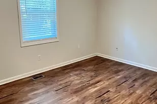 322 Powder Springs St, Hiram, GA 30141 - Photo 16
