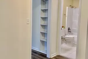 322 Powder Springs St, Hiram, GA 30141 - Photo 26