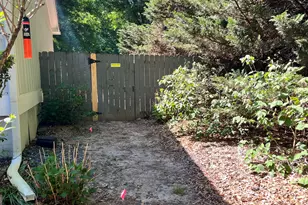 322 Powder Springs St, Hiram, GA 30141 - Photo 26