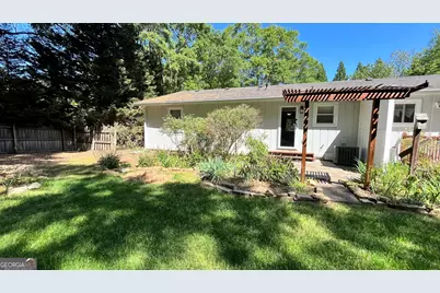 322 Powder Springs Street, Hiram, GA 30141 - Photo 28