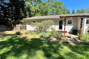 322 Powder Springs St, Hiram, GA 30141 - Photo 28