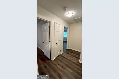 322 Powder Springs Street, Hiram, GA 30141 - Photo 10