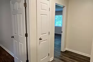 322 Powder Springs St, Hiram, GA 30141 - Photo 10
