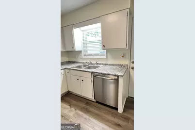 322 Powder Springs Street, Hiram, GA 30141 - Photo 6