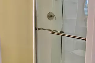 322 Powder Springs St, Hiram, GA 30141 - Photo 28