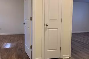 322 Powder Springs St, Hiram, GA 30141 - Photo 14