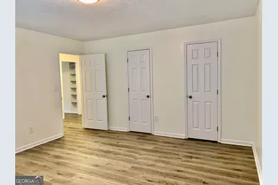 322 Powder Springs Street, Hiram, GA 30141 - Photo 22