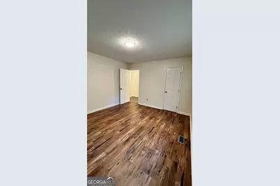 322 Powder Springs Street, Hiram, GA 30141 - Photo 18