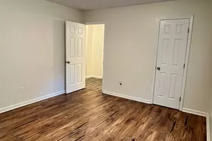 322 Powder Springs St, Hiram, GA 30141 - Photo 18