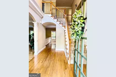 2280 Cobble Creek Lane, Grayson, GA 30017 - Photo 2