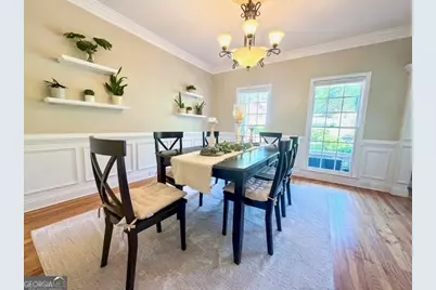 2280 Cobble Creek Lane, Grayson, GA 30017 - Photo 4