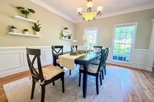 2280 Cobble Creek Ln, Grayson, GA 30017 - Photo 4