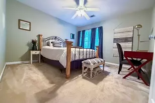 2280 Cobble Creek Ln, Grayson, GA 30017 - Photo 14