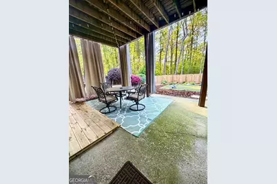 2280 Cobble Creek Lane, Grayson, GA 30017 - Photo 24