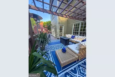 2280 Cobble Creek Lane, Grayson, GA 30017 - Photo 18