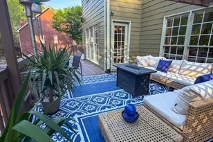 2280 Cobble Creek Ln, Grayson, GA 30017 - Photo 18