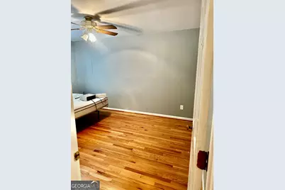 1607 SE Ellington Road, Conyers, GA 30013 - Photo 30
