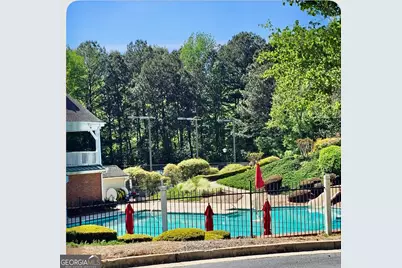 1607 SE Ellington Road, Conyers, GA 30013 - Photo 40