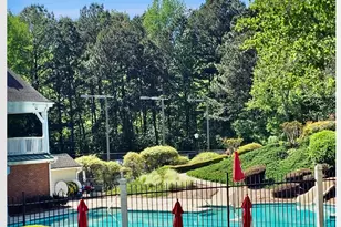 1607 SE Ellington Rd, Conyers, GA 30013 - Photo 40