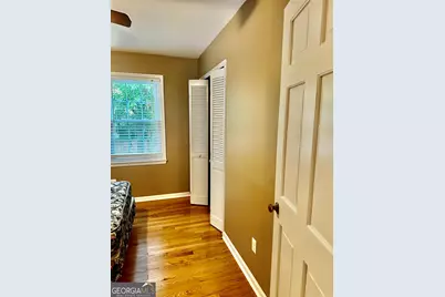 1607 SE Ellington Road, Conyers, GA 30013 - Photo 26