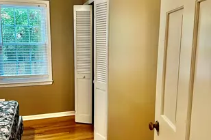 1607 SE Ellington Rd, Conyers, GA 30013 - Photo 26