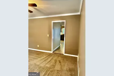 1607 SE Ellington Road, Conyers, GA 30013 - Photo 22