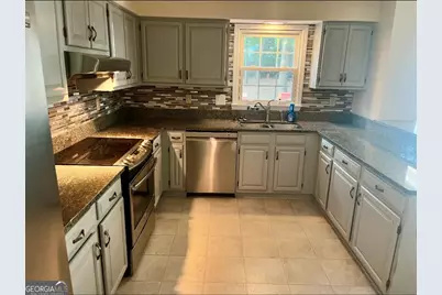1607 SE Ellington Road, Conyers, GA 30013 - Photo 4