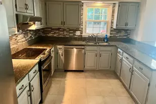 1607 SE Ellington Rd, Conyers, GA 30013 - Photo 4
