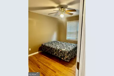 1607 SE Ellington Road, Conyers, GA 30013 - Photo 28