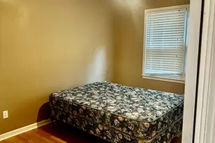1607 SE Ellington Rd, Conyers, GA 30013 - Photo 28