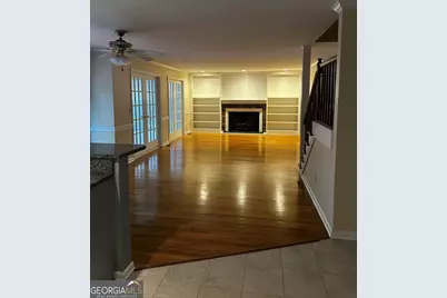 1607 SE Ellington Road, Conyers, GA 30013 - Photo 14