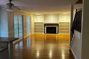 1607 SE Ellington Rd, Conyers, GA 30013 - Photo 14