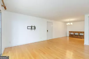3005 Seven Pines Ln, Atlanta, GA 30339 - Photo 10