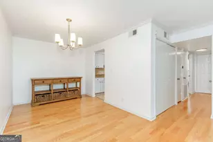3005 Seven Pines Ln, Atlanta, GA 30339 - Photo 14
