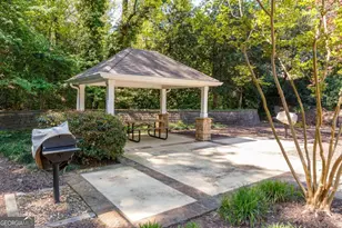 3005 Seven Pines Ln, Atlanta, GA 30339 - Photo 38