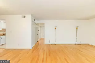 3005 Seven Pines Ln, Atlanta, GA 30339 - Photo 6