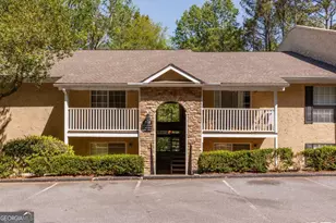 3005 Seven Pines Ln, Atlanta, GA 30339 - Photo 2