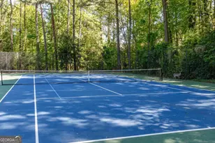 3005 Seven Pines Ln, Atlanta, GA 30339 - Photo 36