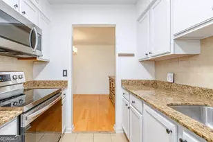 3005 Seven Pines Ln, Atlanta, GA 30339 - Photo 18