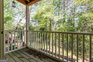 3005 Seven Pines Ln, Atlanta, GA 30339 - Photo 30