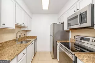 3005 Seven Pines Ln, Atlanta, GA 30339 - Photo 16