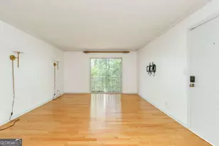 3005 Seven Pines Ln, Atlanta, GA 30339 - Photo 8