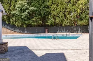 3005 Seven Pines Ln, Atlanta, GA 30339 - Photo 32
